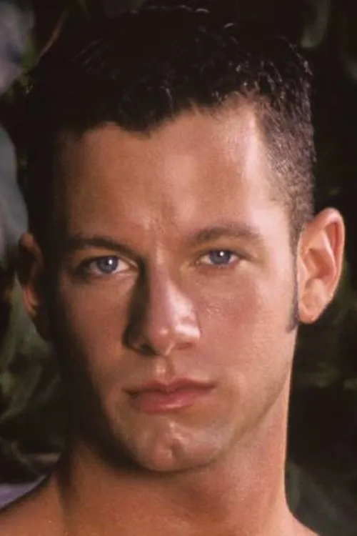 Karl Tenner ha trabajado con Tristan Paris en 5 ocasiones