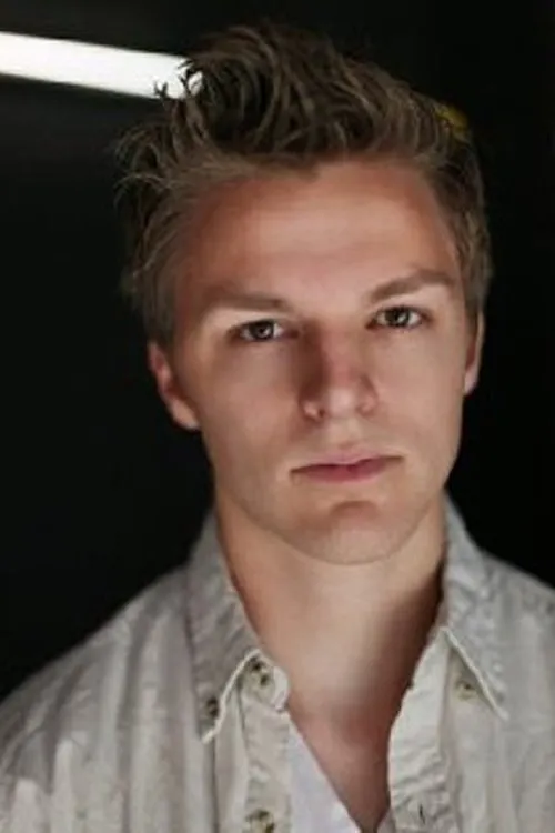 Anthonia Kitchen ha trabajado con Tristan Peach en 1 ocasiones