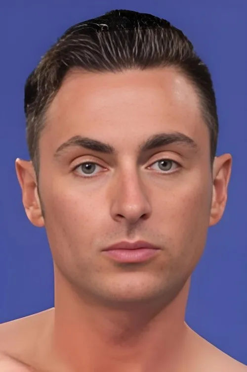 Element Eclipse ha trabajado con Tristan Phoenix en 2 ocasiones