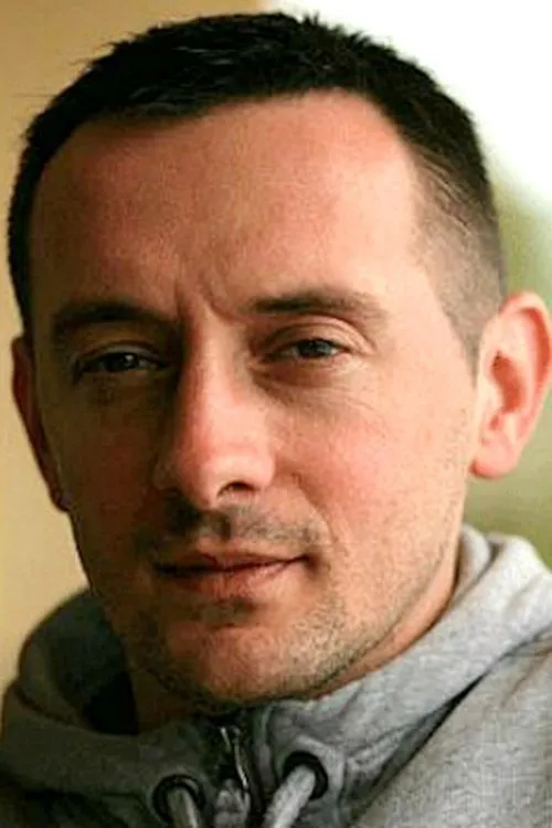 Dave Hell ha trabajado con Tristan Segal en 1 ocasiones