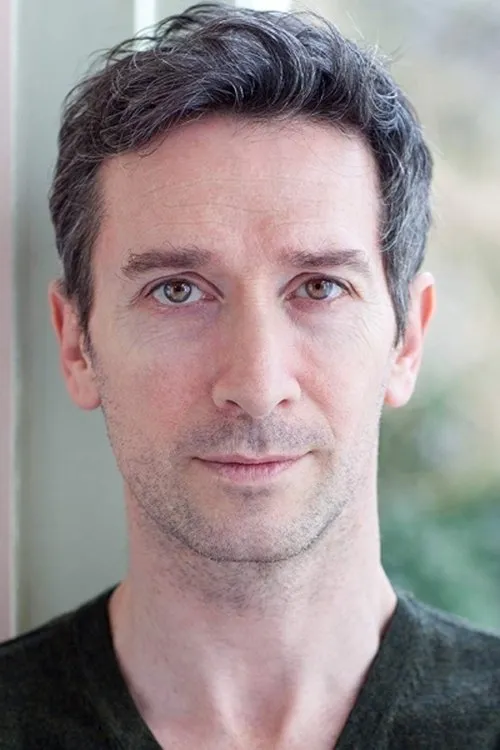 Martin Clunes ha trabajado con Tristan Sturrock en 3 ocasiones