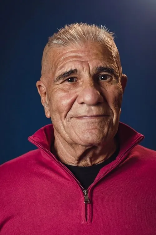 David Faure ha trabajado con Tristan Tenardier en 1 ocasiones