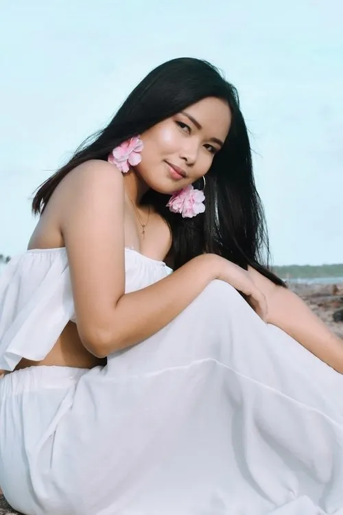 Erika Balagtas ha trabajado con Trixie Emmanuel en 2 ocasiones