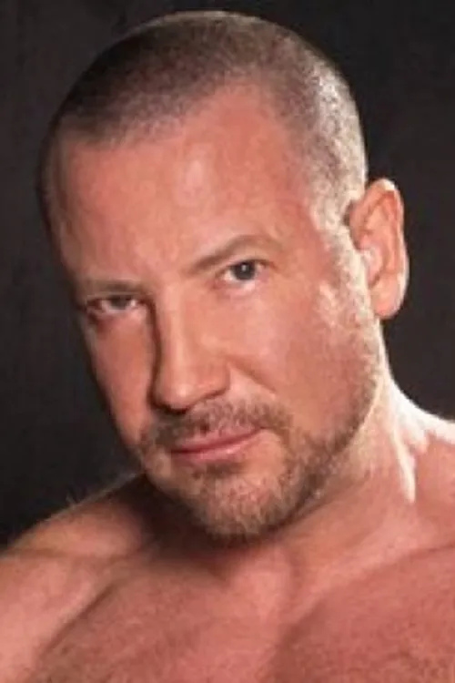 Trojan Rock interpretando a 