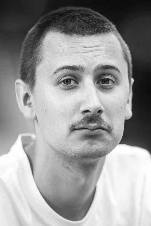 Thor-Harald Normann ha trabajado con Trond Aukland en 1 ocasiones