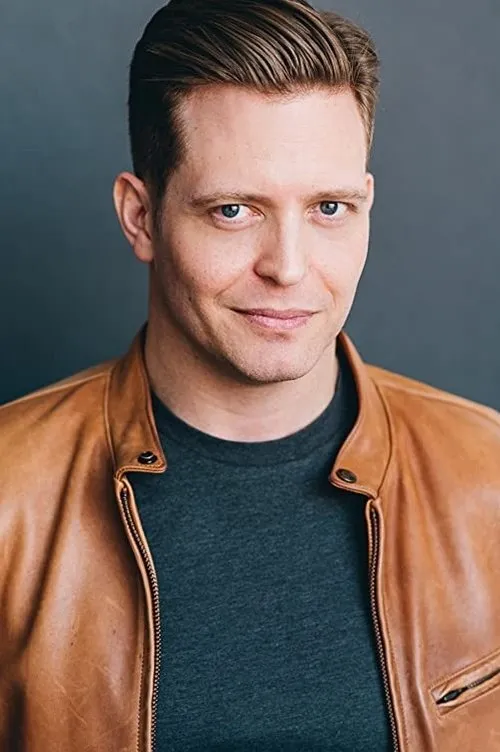 Alys Crocker ha trabajado con Troy Blundell en 4 ocasiones