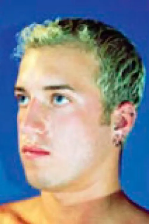 Tristan Michales ha trabajado con Troy Fox en 1 ocasiones