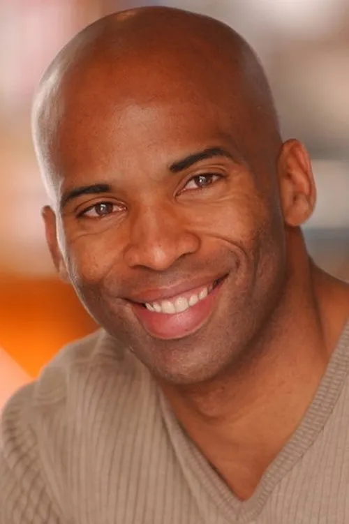 Megan Heffernan ha trabajado con Troy Garner en 2 ocasiones