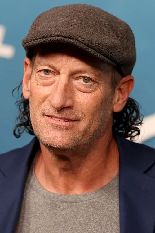 Marlee Matlin ha trabajado con Troy Kotsur en 2 ocasiones