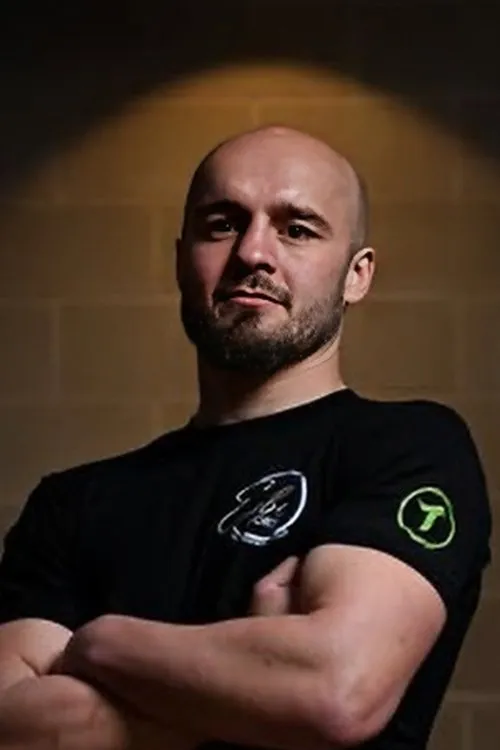 Paulo Aokuso ha trabajado con Troy O'Meley en 1 ocasiones