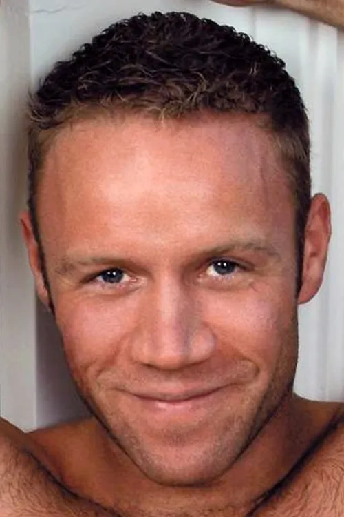 Cal 'Speedy' Reynolds ha trabajado con Troy Punk en 1 ocasiones