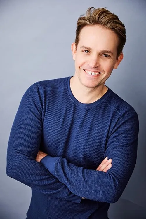 Scot Scurlock ha trabajado con Troy Robert en 1 ocasiones