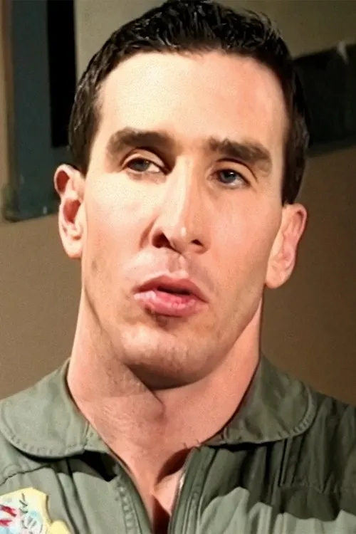 Corey Cox ha trabajado con Troy Steele en 2 ocasiones