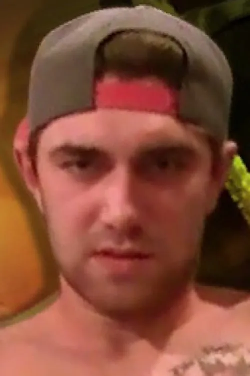 Aden Davinci ha trabajado con Troy Styles en 2 ocasiones