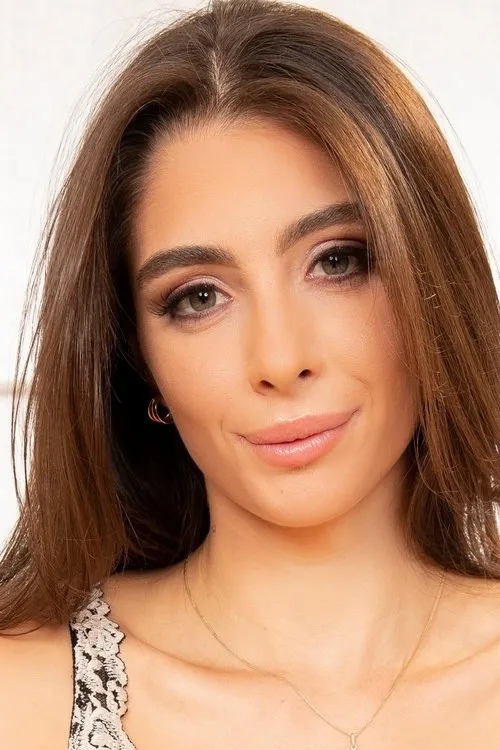 Tru Kait interpretando a 