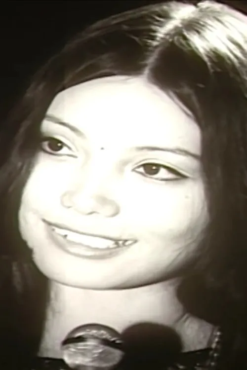 Nguy?n H?u Hu? ha trabajado con Trúc Quỳnh en 2 ocasiones