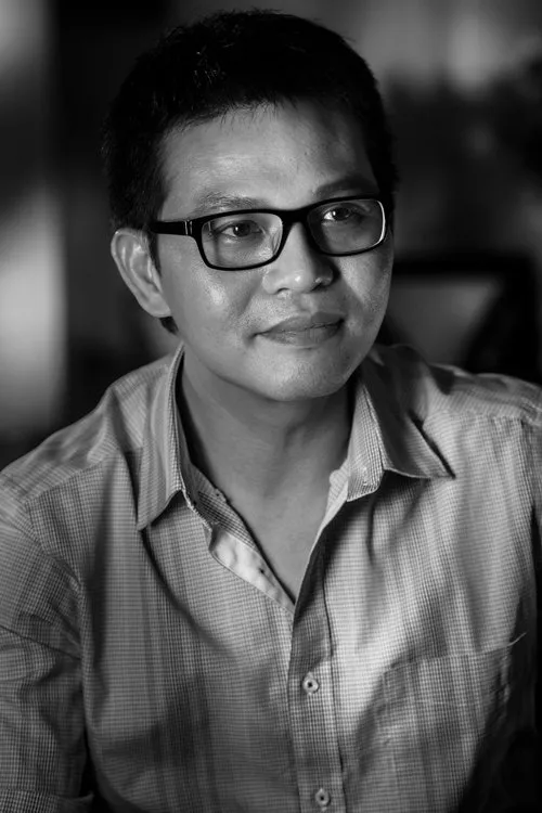 Hanh Tran ha trabajado con Trung Hiếu en 1 ocasiones