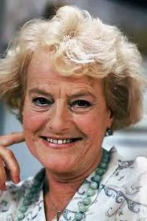 Will Van Selst ha trabajado con Truus Dekker en 1 ocasiones