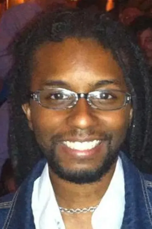 Keith Johnson ha trabajado con Tse-Mach Washington en 1 ocasiones