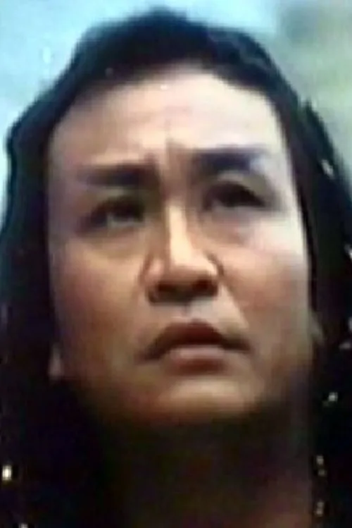 Huang Chenglin ha trabajado con Tseng Chao en 1 ocasiones