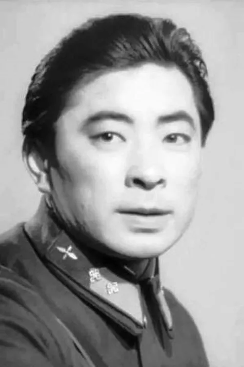 Tserendejidin Gantumur interpretando a Bat