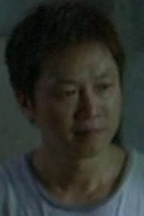 Sonny Song ha trabajado con Tsim Siu-Ling en 1 ocasiones