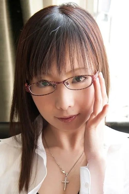 Kokoa Aisu ha trabajado con Tsumugi Serizawa en 1 ocasiones