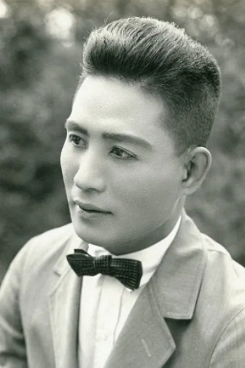 Yukio Kohama ha trabajado con Tsunemi Hirose en 3 ocasiones