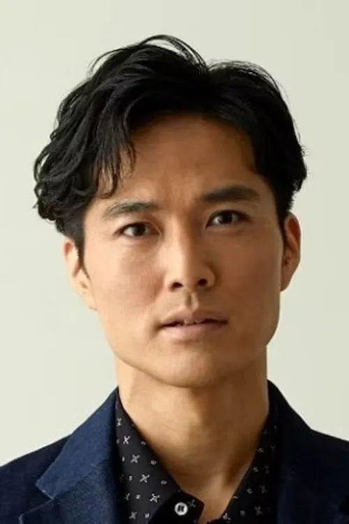 Raychell ha trabajado con Tsutomu Ikeda en 1 ocasiones