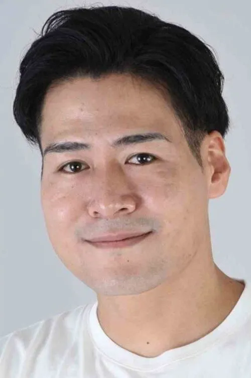 Omiya no Matsu ha trabajado con Tsuyoshi Hayakawa en 1 ocasiones