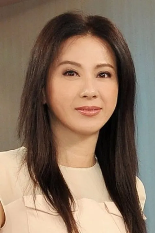 Foto de perfil del actor Tu Shan Ni en el reparto