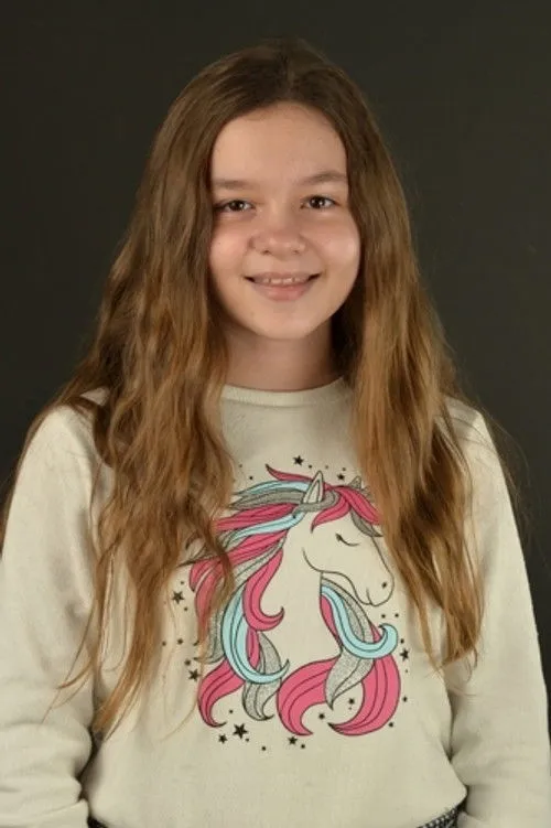 Ahmet Kaynak ha trabajado con Tuana Almaci en 1 ocasiones