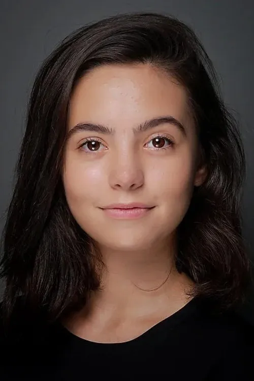 Taner Cindoruk ha trabajado con Tuana Naz Tiryaki en 1 ocasiones