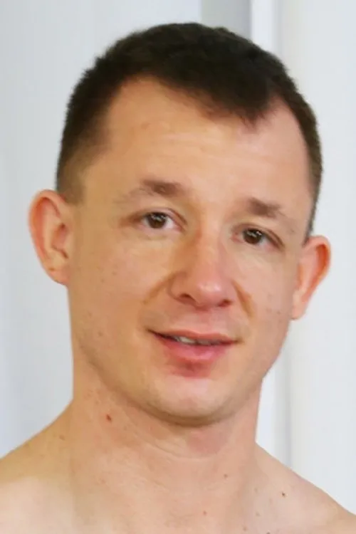 Rudy Scott ha trabajado con Tucker Forrest en 1 ocasiones