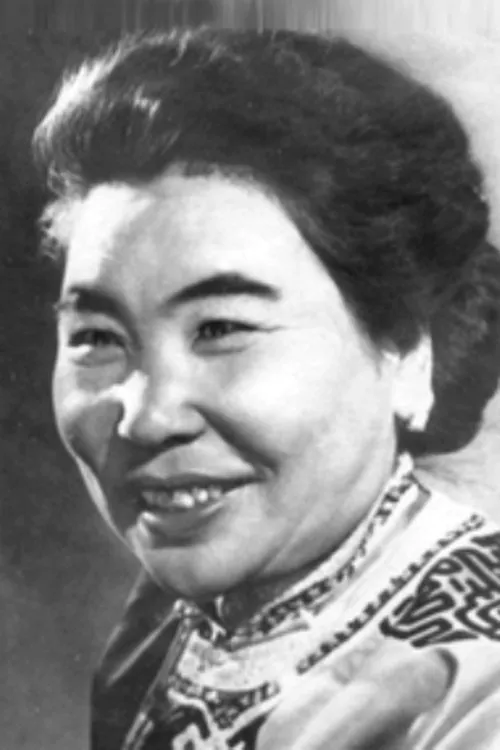 Sodnom Bat ha trabajado con Tudeviin Tseveenjav en 1 ocasiones