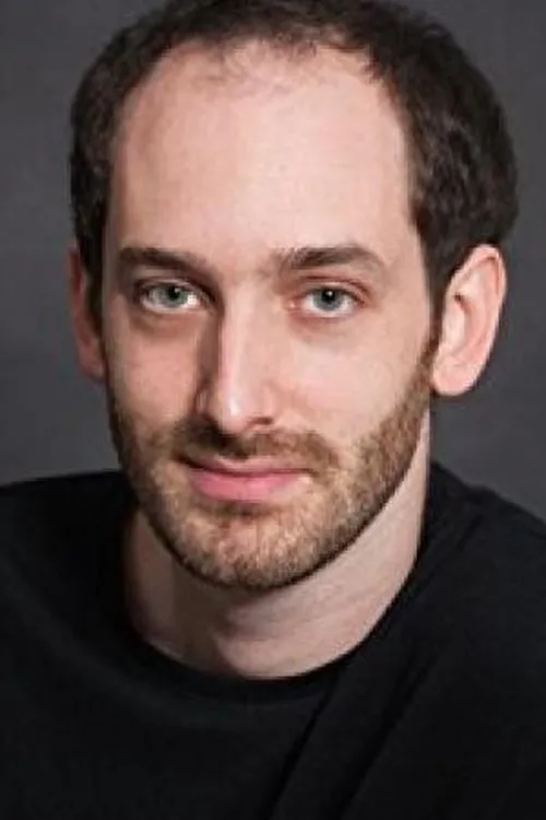 Andreea Vasile ha trabajado con Tudor Aaron Istodor en 2 ocasiones