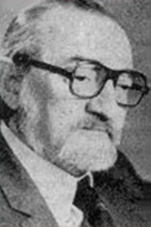 Mihai Berechet ha trabajado con Tudorel Popa en 2 ocasiones