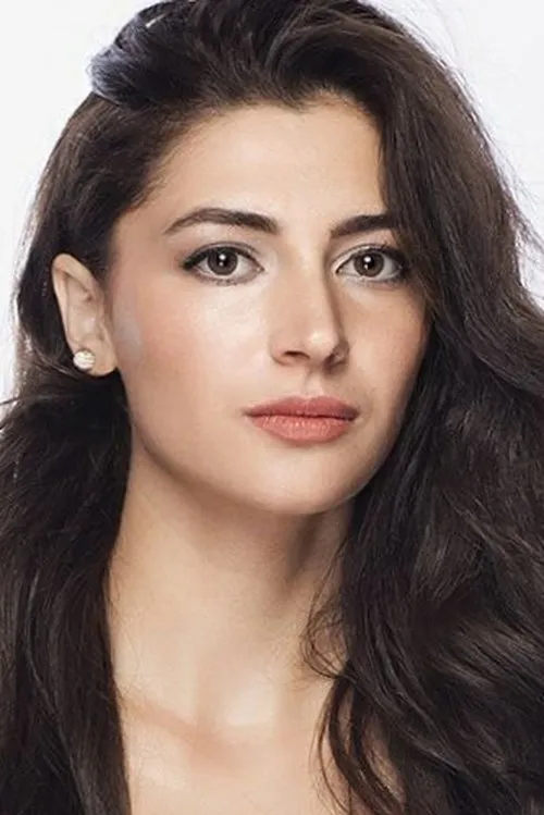 Sergen Deveci ha trabajado con Tuğba Daştan en 1 ocasiones