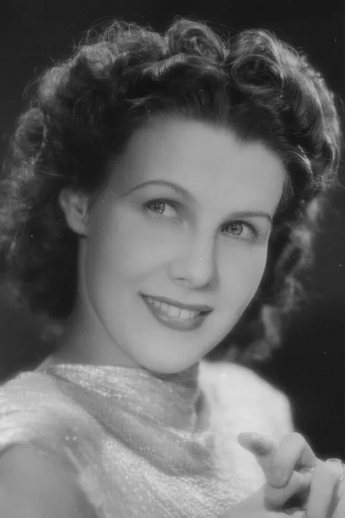 Tuire Orri interpretando a laulajatar Sointu Järvinen