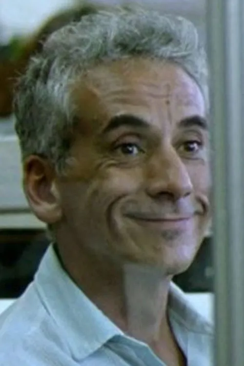 Edson Oliveira ha trabajado con Tulé Peak en 1 ocasiones