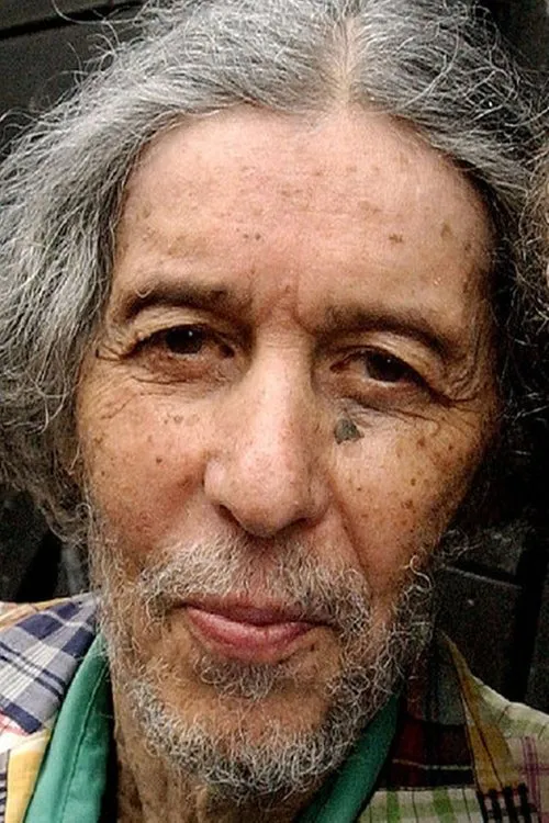 Wilhelm Reich ha trabajado con Tuli Kupferberg en 1 ocasiones