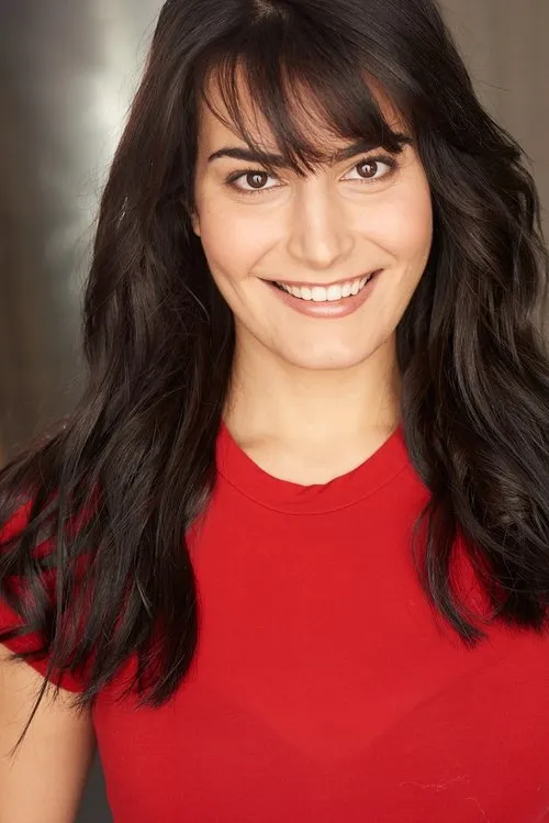 Gianni Quillico ha trabajado con Tullia Ferraro en 1 ocasiones