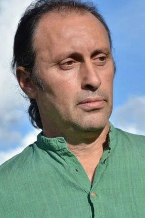 Antonio Obino ha trabajado con Tullio Sorrentino en 1 ocasiones