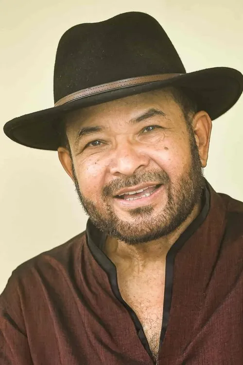 Niruta Singh ha trabajado con Tulsi Ghimire en 2 ocasiones