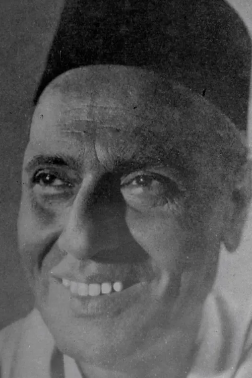 Dhiraj Bhattacharya ha trabajado con Tulsi Lahiri en 2 ocasiones