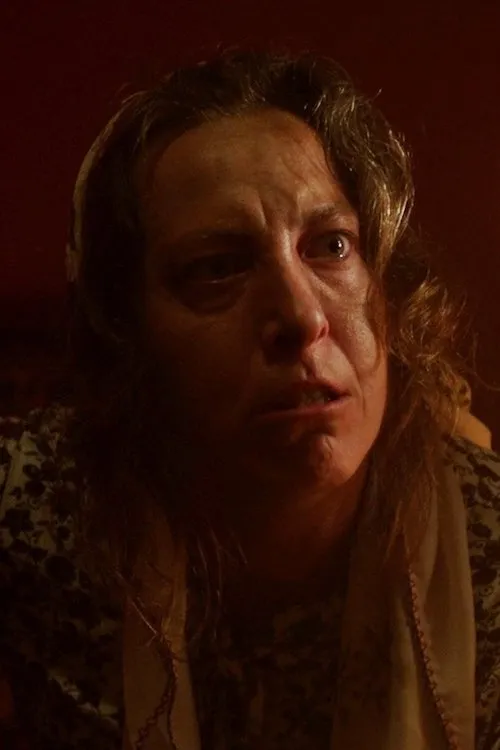 Sercan Elikara ha trabajado con Tümay Genç en 1 ocasiones