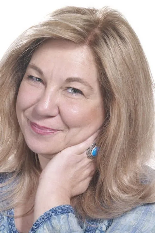 Foto de perfil del actor Tümay Torun en el reparto