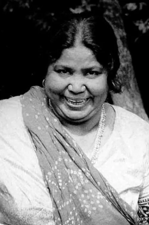 Moolchand ha trabajado con Tun Tun en 3 ocasiones