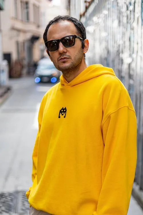 Bora Aksu ha trabajado con Tunca Arslan en 1 ocasiones