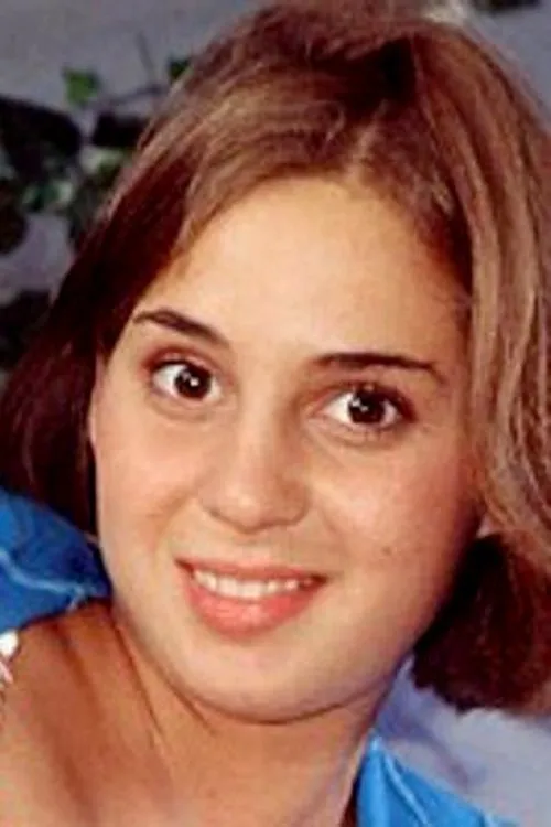 Tunde interpretando a 